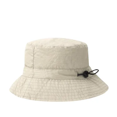 Producto personalizable Gorro Dagger