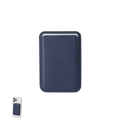 Producto personalizable Tarjetero Silvan