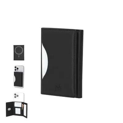 Producto personalizable Tarjetero Enkor