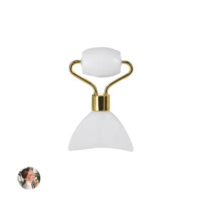 Producto personalizable Masajeador Facial Herbiax