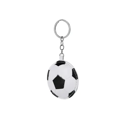 Producto personalizable Llavero Concord