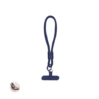 Producto personalizable Pulsera Soporte Whister