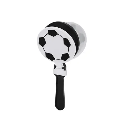 Producto personalizable Aplaudidor Bekor