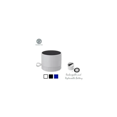 Producto personalizable Altavoz Edgor