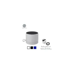 Variante de producto Altavoz Edgor