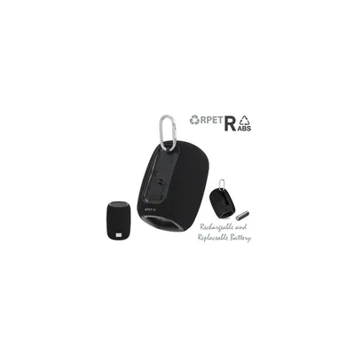 Producto personalizable Altavoz Filor