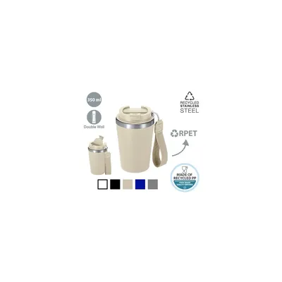 Producto personalizable Vaso Térmico Magnyn