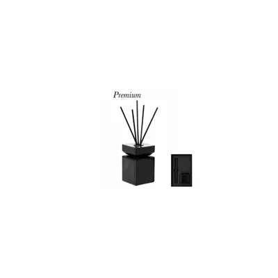 Producto personalizable Difusor Aromático Avelia