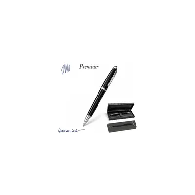 Producto personalizable Bolígrafo Sletto