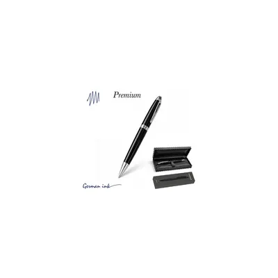 Producto personalizable Bolígrafo Varel