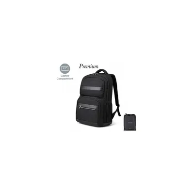 Producto personalizable Mochila Auren