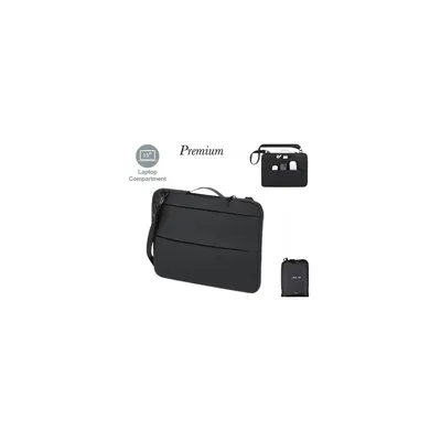Producto personalizable Funda Ordenador Portátil Elara
