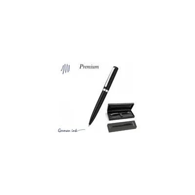 Producto personalizable Bolígrafo Tarel