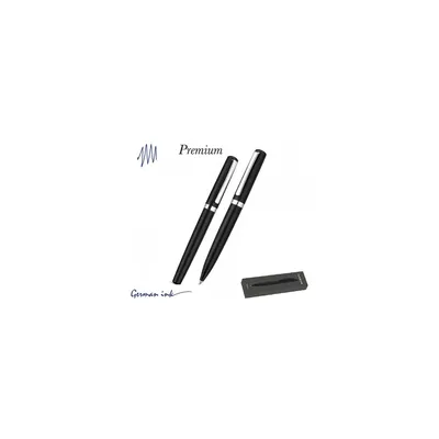 Producto personalizable Set Orel