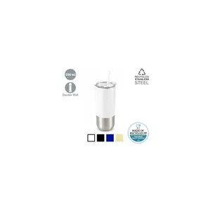 Variante de producto Vaso Térmico Saren