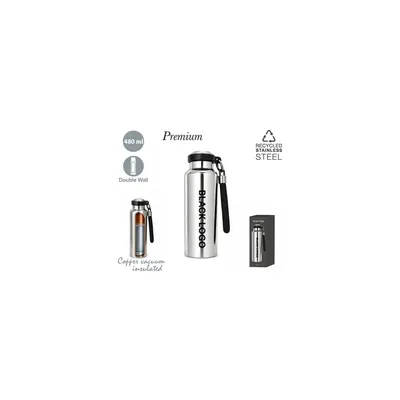 Producto personalizable Bidón Térmico Loven