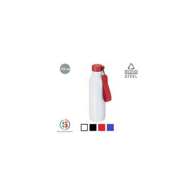 Producto personalizable Bidón Sublimación Savel