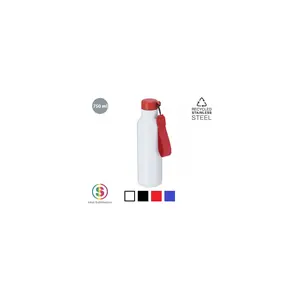 Variante de producto Bidón Sublimación Savel