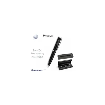 Producto personalizable Bolígrafo Liorel