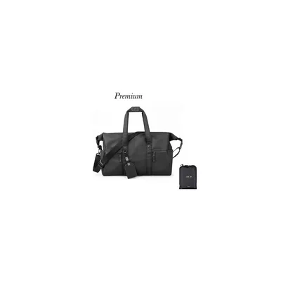 Producto personalizable Bolso Velor