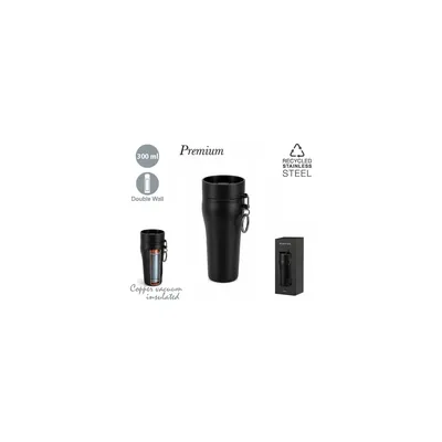 Producto personalizable Vaso Térmico Liran