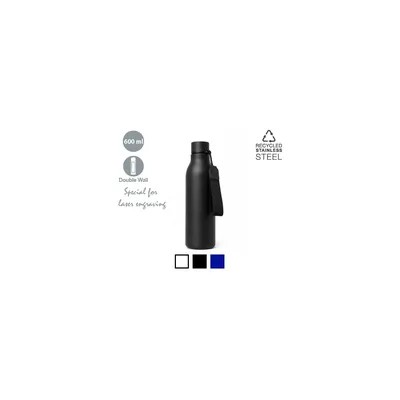 Producto personalizable Bidón Térmico Tamer