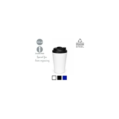 Producto personalizable Vaso Térmico Norel
