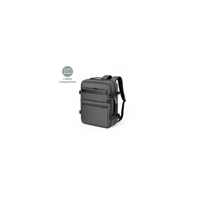 Producto personalizable Mochila Vorel