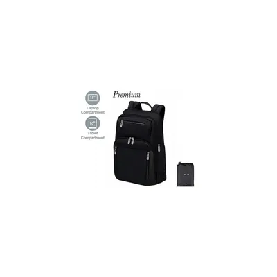 Producto personalizable Mochila Taren