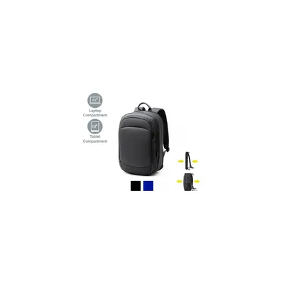 Producto personalizable Mochila Laret