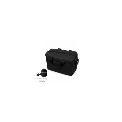 Producto personalizable Bolso al Vacío Riven