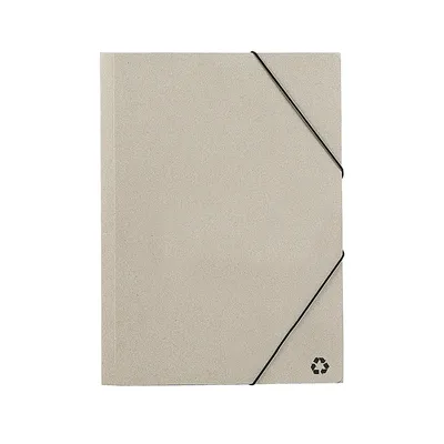 Producto personalizable Carpeta Ecosum