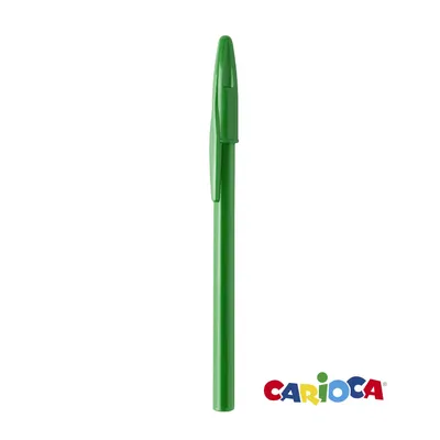 Producto personalizable Bolígrafo Universal