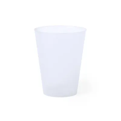 Producto personalizable Vaso Ginbert