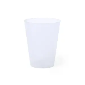 Variante de producto Vaso Ginbert
