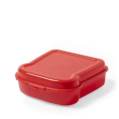 Producto personalizable Fiambrera Sandwich Noix