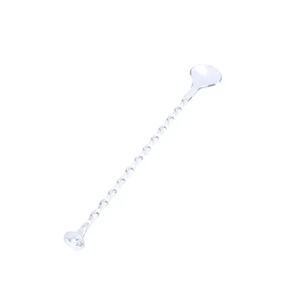 Producto personalizable Agitador Charax