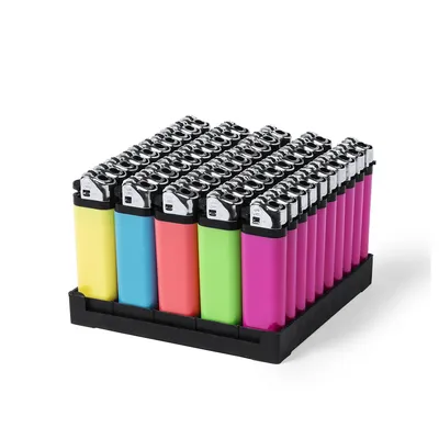 Producto personalizable Encendedor Fenick
