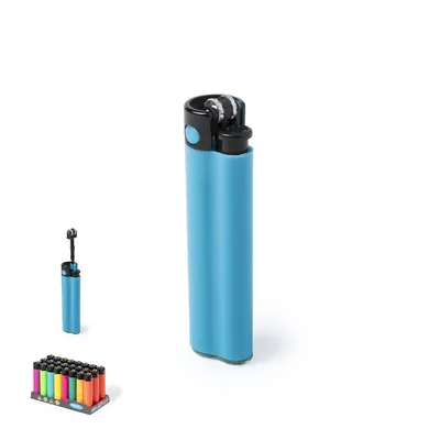Producto personalizable Encendedor Stromber