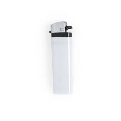 Producto personalizable Encendedor Parsok