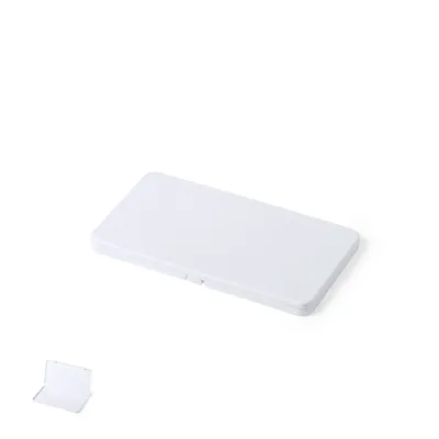 Producto personalizable Portatodo Kloe