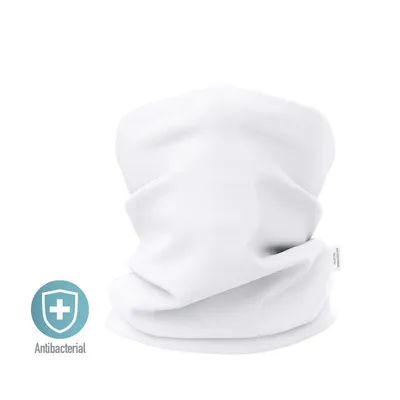 Producto personalizable Braga Antibacteriana Nical