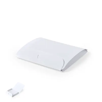 Producto personalizable Portatodo Liven