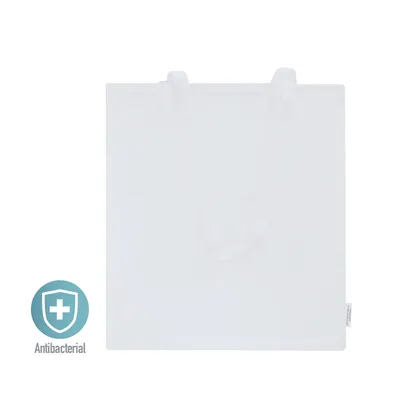 Producto personalizable Bolsa Antibacteriana Maxcron