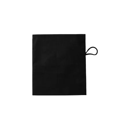 Producto personalizable Funda Claver