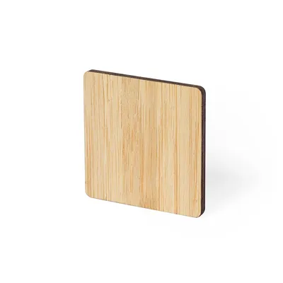 Producto personalizable Pin Royers
