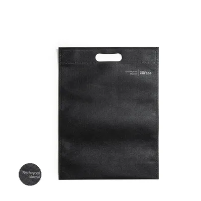 Producto personalizable Bolsa Planet