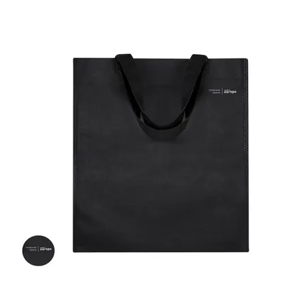 Producto personalizable Bolsa Suntek