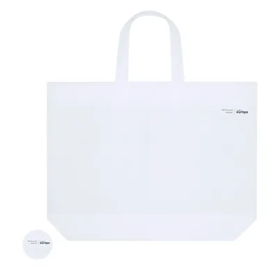 Producto personalizable Bolsa Prastol
