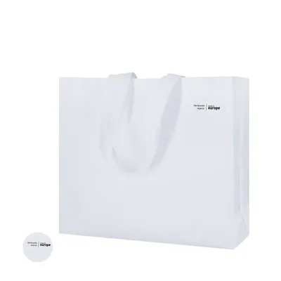 Producto personalizable Bolsa Tribus